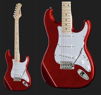 review harley-benton-st-20mn-ca-standard-series review harley-benton-st-20mn-ca-standard-series