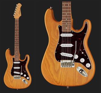 review harley-benton-st-90sa-swamp-ash-dlx-series review harley-benton-st-90sa-swamp-ash-dlx-series