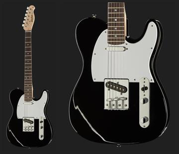 review harley-benton-te-20-bk-standard-series-set-2 review harley-benton-te-20-bk-standard-series-set-2