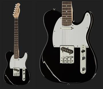 review harley-benton-te-20-bk-standard-series-set-4 review harley-benton-te-20-bk-standard-series-set-4