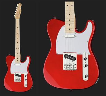 review harley-benton-te-20mn-ca-standard-series review harley-benton-te-20mn-ca-standard-series