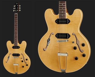 review heritage-guitar-h-530-an review heritage-guitar-h-530-an
