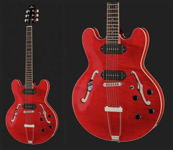 review heritage-guitar-h-530-trc review heritage-guitar-h-530-trc