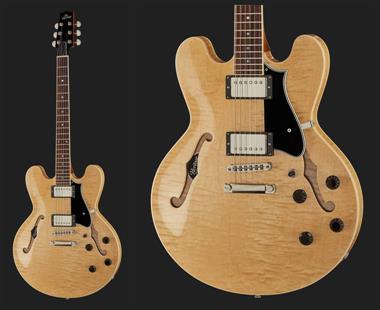 review heritage-guitar-h-535-an review heritage-guitar-h-535-an