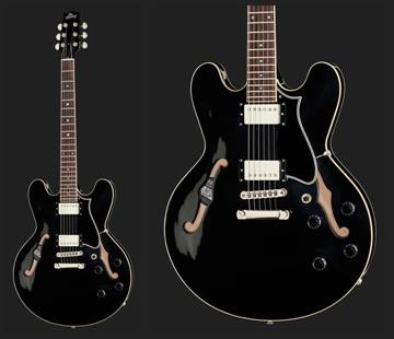 review heritage-guitar-h-535-ebony review heritage-guitar-h-535-ebony