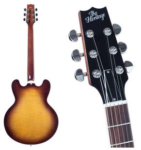 review heritage-guitar-h-535-osb review heritage-guitar-h-535-osb