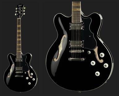 review hofner-hct-vth-bk-verythin-contem