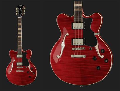 review hofner-hct-vth-r-verythin-contem