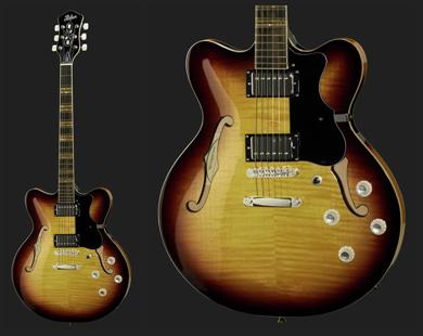 review hofner-hct-vth-sb-verythin-contem