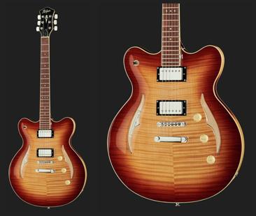 review hofner-verythin-ct-special-brunette