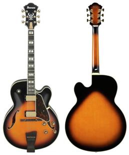 review ibanez-af2000-bs review ibanez-af2000-bs
