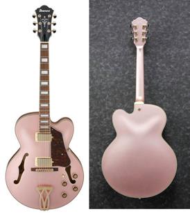 review ibanez-af75g-rgf review ibanez-af75g-rgf