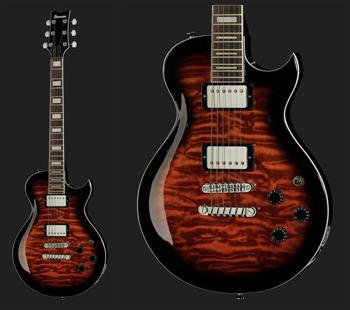 review ibanez-art120qa-sb review ibanez-art120qa-sb