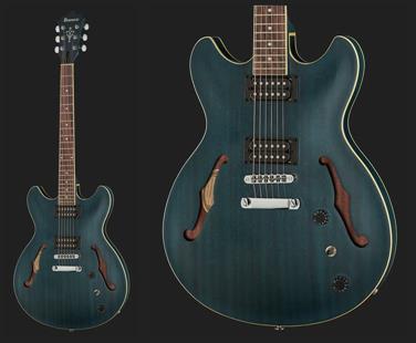 review ibanez-as53-tbf