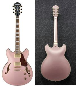review ibanez-as73g-rgf review ibanez-as73g-rgf