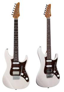 review ibanez-az2204n-awd review ibanez-az2204n-awd