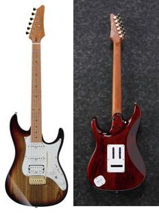 review ibanez-az224bcg-det-premium review ibanez-az224bcg-det-premium