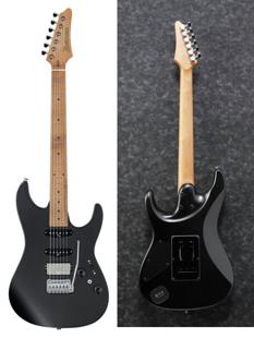 review ibanez-az226-bkf-premium review ibanez-az226-bkf-premium