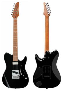 review ibanez-azs2200-bk-prestige review ibanez-azs2200-bk-prestige