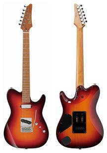 review ibanez-azs2200f-stb-prestige
