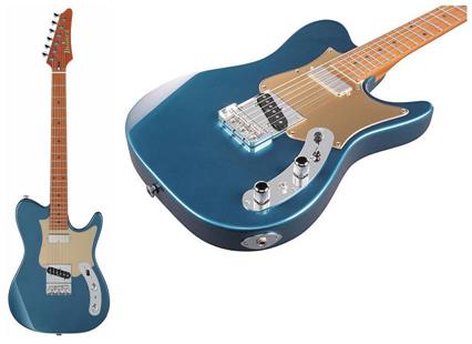 review ibanez-azs2209h-pbm-prestige review ibanez-azs2209h-pbm-prestige