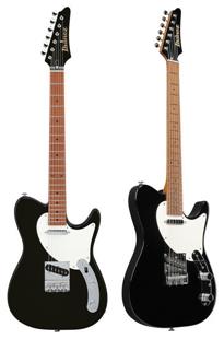 review ibanez-flatv1-bk-josh-smith review ibanez-flatv1-bk-josh-smith