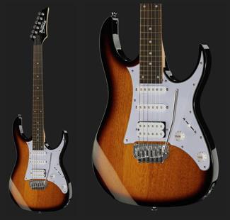 review ibanez-grg140-sb review ibanez-grg140-sb