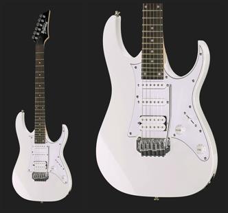 review ibanez-grg140-wh review ibanez-grg140-wh