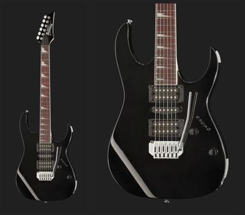 review ibanez-grg170dx-bkn