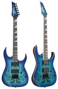 review ibanez-grgr221pa-aqb review ibanez-grgr221pa-aqb
