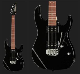 review ibanez-grx22ex-bkn