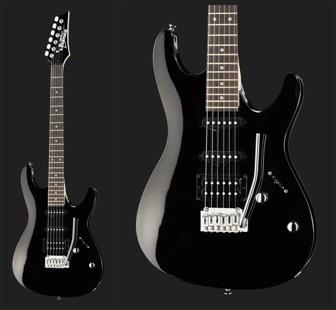 review ibanez-gsa60-bkn review ibanez-gsa60-bkn