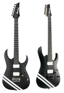 review ibanez-jbbm30-bkf-jb-brubaker review ibanez-jbbm30-bkf-jb-brubaker