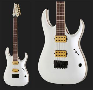 review ibanez-jbm10fx-pwm review ibanez-jbm10fx-pwm