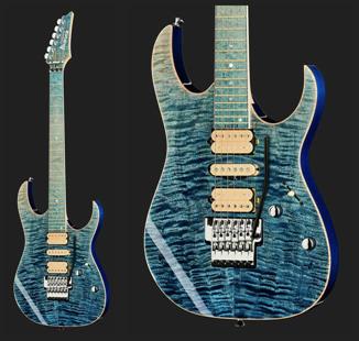 review ibanez-jcrg2001-und review ibanez-jcrg2001-und