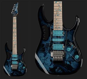 review ibanez-jem77p-bfp review ibanez-jem77p-bfp