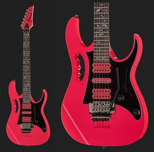 review ibanez-jemjrsp-pk