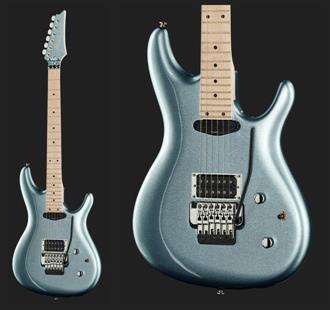 review ibanez-js140m-sdl