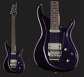 review ibanez-js2450-mcp-joe-satriani review ibanez-js2450-mcp-joe-satriani