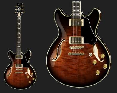review ibanez-jsm100-vt-john-scofield review ibanez-jsm100-vt-john-scofield