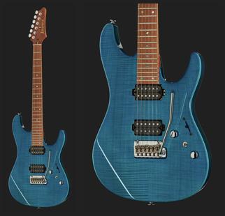 review ibanez-mm1-tab-martin-miller review ibanez-mm1-tab-martin-miller