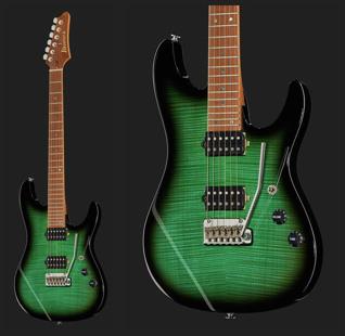 review ibanez-msm100-fgb review ibanez-msm100-fgb