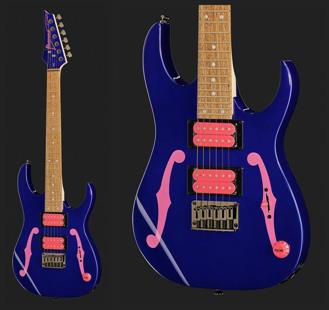 review ibanez-pgmm11-jb review ibanez-pgmm11-jb