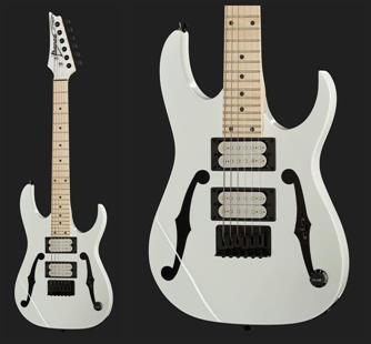 review ibanez-pgmm31-wh-paul-gilbert-sign review ibanez-pgmm31-wh-paul-gilbert-sign