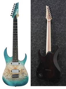 review ibanez-rg1127pbfx-cif-premium review ibanez-rg1127pbfx-cif-premium