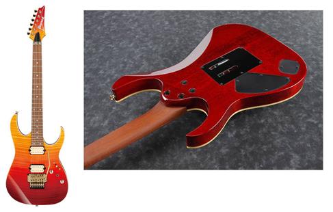 review ibanez-rg420hpfm-alg review ibanez-rg420hpfm-alg