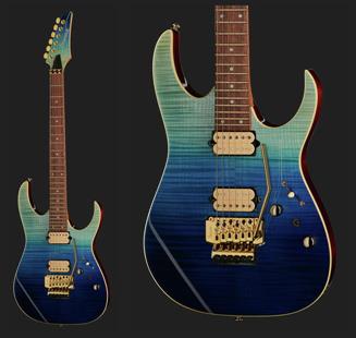 review ibanez-rg420hpfm-brg review ibanez-rg420hpfm-brg
