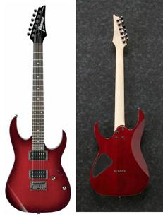 review ibanez-rg421-bbs review ibanez-rg421-bbs