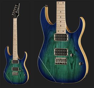 review ibanez-rg421ahm-bmt review ibanez-rg421ahm-bmt