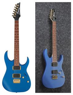 review ibanez-rg421g-lbm review ibanez-rg421g-lbm